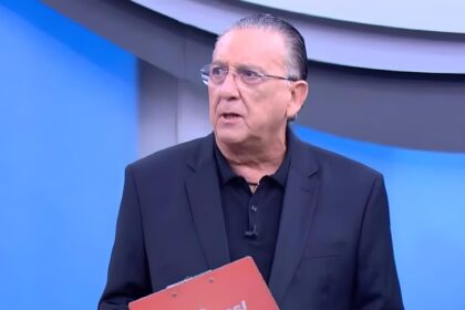 galvao-bueno-passa-por-nova-internacao-em-menos-de-um-mes