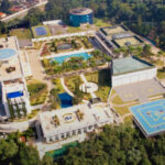 maior-mansao-do-brasil-e-de-apresentadora,-tem-17-mil-metros-quadrados-e-vale-r$-1-bilhao