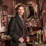 ator-da-globo-e-da-netflix,-thierry-tremouroux,-morre-aos-65-anos