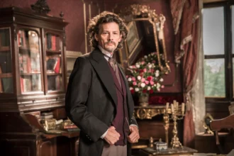 ator-da-globo-e-da-netflix,-thierry-tremouroux,-morre-aos-65-anos