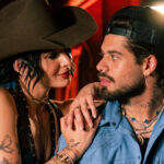 fim-do-casal-ze-felipe-e-ana-castela:-o-motivo-por-tras-da-decisao