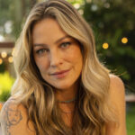 luana-piovani-solta-o-verbo-e-detona-gisele-bundchen-por-amizade-com-filha-de-donald-trump