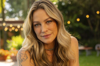 luana-piovani-solta-o-verbo-e-detona-gisele-bundchen-por-amizade-com-filha-de-donald-trump