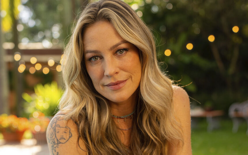 luana-piovani-solta-o-verbo-e-detona-gisele-bundchen-por-amizade-com-filha-de-donald-trump