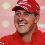 michael-schumacher-ainda-esta-vivo?-revelacao-emocionante-surge-12-anos-apos-acidente