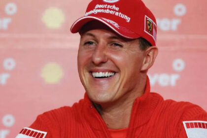 michael-schumacher-ainda-esta-vivo?-revelacao-emocionante-surge-12-anos-apos-acidente