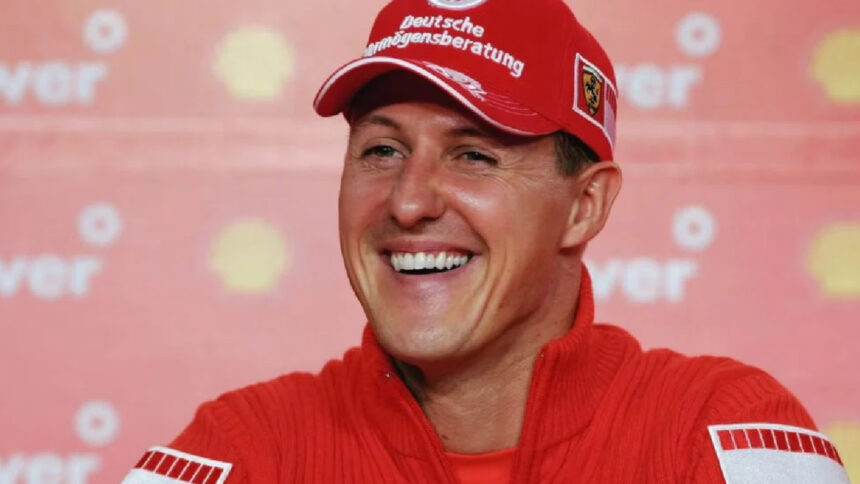 michael-schumacher-ainda-esta-vivo?-revelacao-emocionante-surge-12-anos-apos-acidente