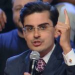 novo-milionario,-dudu-camargo-sofre-grande-derrota-apos-acidente