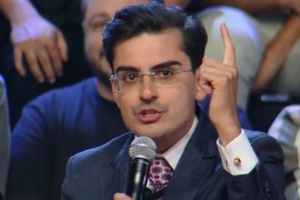 novo-milionario,-dudu-camargo-sofre-grande-derrota-apos-acidente