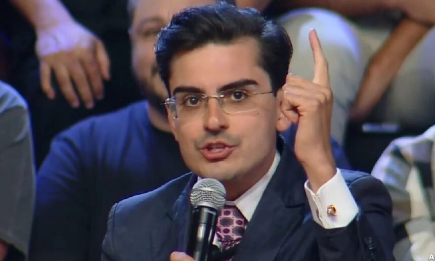 novo-milionario,-dudu-camargo-sofre-grande-derrota-apos-acidente