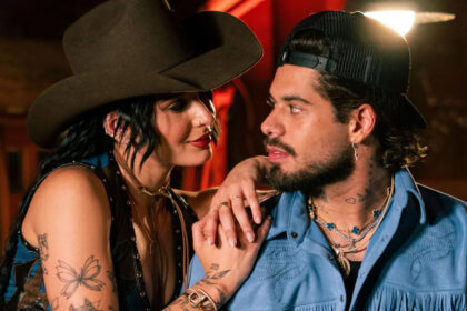 ze-felipe-rompe-o-silencio-e-revela-motivo-do-termino-com-ana-castela