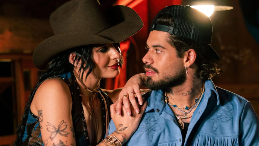 ze-felipe-rompe-o-silencio-e-revela-motivo-do-termino-com-ana-castela