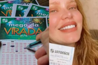 mega-da-virada:-plataforma-de-jogos-de-ex-bbb-soma-mais-de-300-reclamacoes