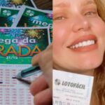 mega-da-virada:-plataforma-de-jogos-de-ex-bbb-paulinha-leite-soma-mais-de-300-reclamacoes