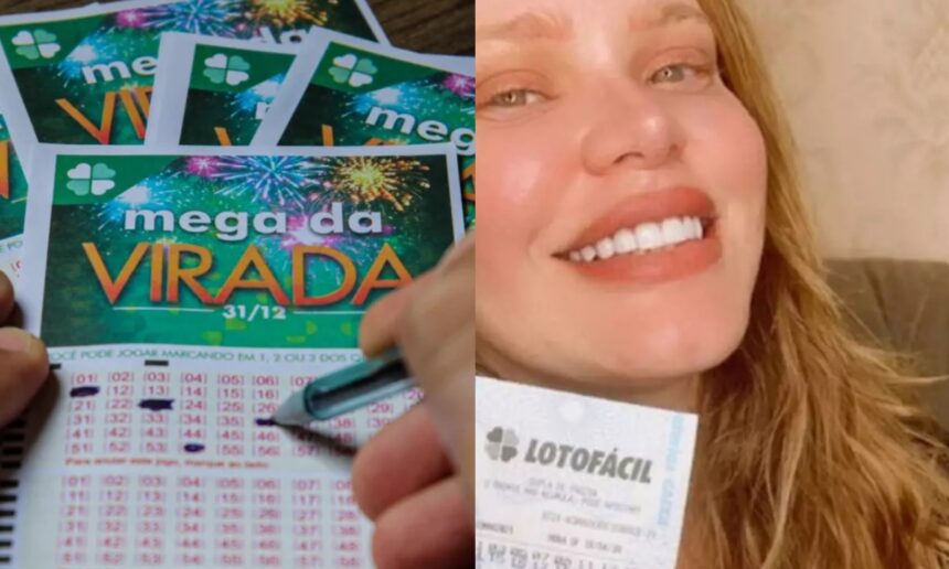 mega-da-virada:-plataforma-de-jogos-de-ex-bbb-paulinha-leite-soma-mais-de-300-reclamacoes