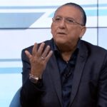 galvao-bueno-podera-ficar-fora-da-tv-por-meses-em-2026