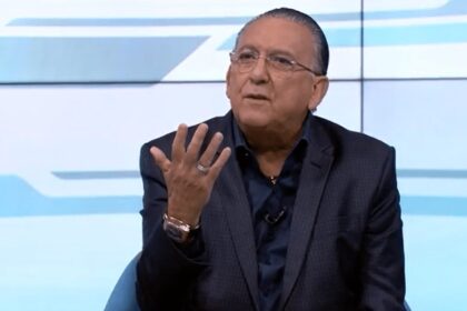 galvao-bueno-podera-ficar-fora-da-tv-por-meses-em-2026