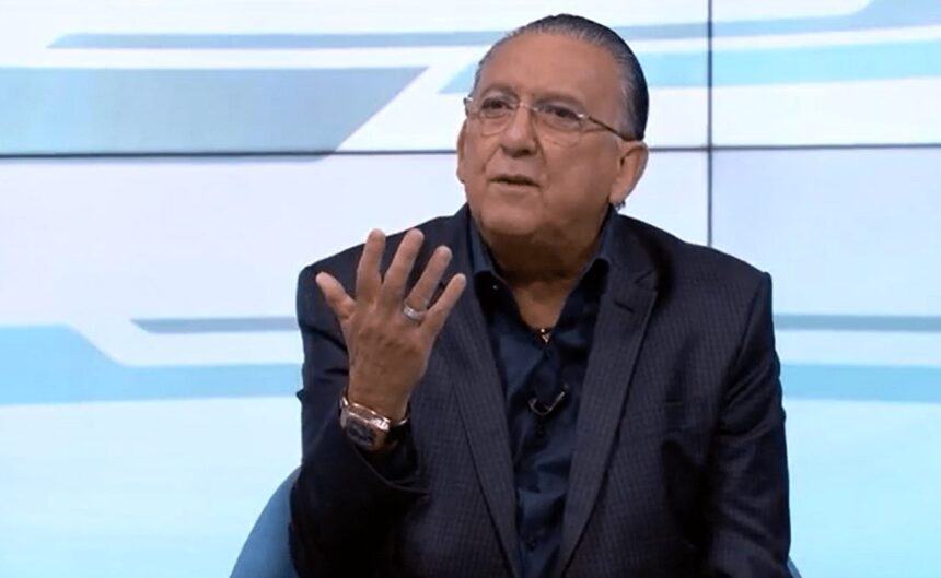 galvao-bueno-podera-ficar-fora-da-tv-por-meses-em-2026
