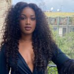 quem-e-o-ex-ator-mirim-da-globo-flagrado-com-iza-na-virada-de-ano