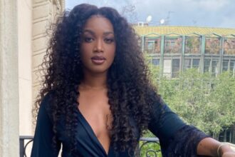 quem-e-o-ex-ator-mirim-da-globo-flagrado-com-iza-na-virada-de-ano