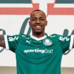 palmeiras-anuncia-contratacao-do-volante-marlon-freitas:-reforco-com-confianca-e-ambicao