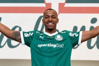 palmeiras-anuncia-contratacao-do-volante-marlon-freitas:-reforco-com-confianca-e-ambicao