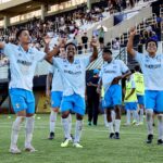 gremio-aplica-goleada-de-7-a-0-no-galvez-e-encaminhando-vaga-na-copinha