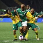 palmeiras-inicia-copinha-com-vitoria-sobre-o-monte-roraima