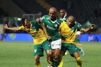 palmeiras-inicia-copinha-com-vitoria-sobre-o-monte-roraima