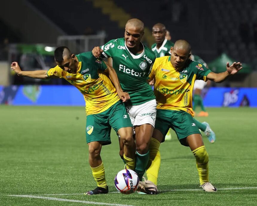 palmeiras-inicia-copinha-com-vitoria-sobre-o-monte-roraima