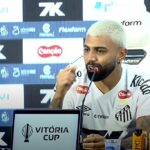 gabigol-e-apresentado-e-expressa-anseio-por-reestreia-no-santos
