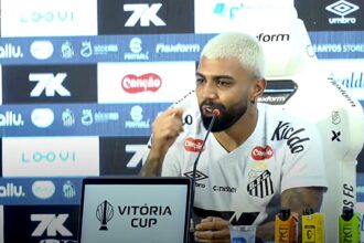 gabigol-e-apresentado-e-expressa-anseio-por-reestreia-no-santos