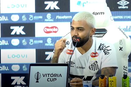 gabigol-e-apresentado-e-expressa-anseio-por-reestreia-no-santos