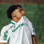 palmeiras-inicia-paulistao-com-vitoria-sobre-a-portuguesa-no-caninde