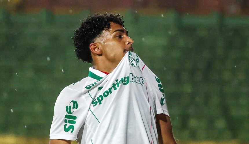 palmeiras-inicia-paulistao-com-vitoria-sobre-a-portuguesa-no-caninde