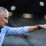 tite-inicia-campanha-com-derrota;-cruzeiro-perde-para-o-pouso-alegre-no-mineirao