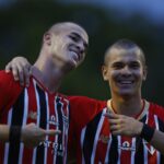 sao-paulo-goleia-e-encerra-fase-de-grupos-da-copinha-com-100%-de-aproveitamento