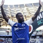 cruzeiro-anuncia-contratacao-de-gerson-em-negocio-recorde-para-o-futebol-brasileiro