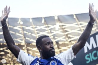 cruzeiro-anuncia-contratacao-de-gerson-em-negocio-recorde-para-o-futebol-brasileiro