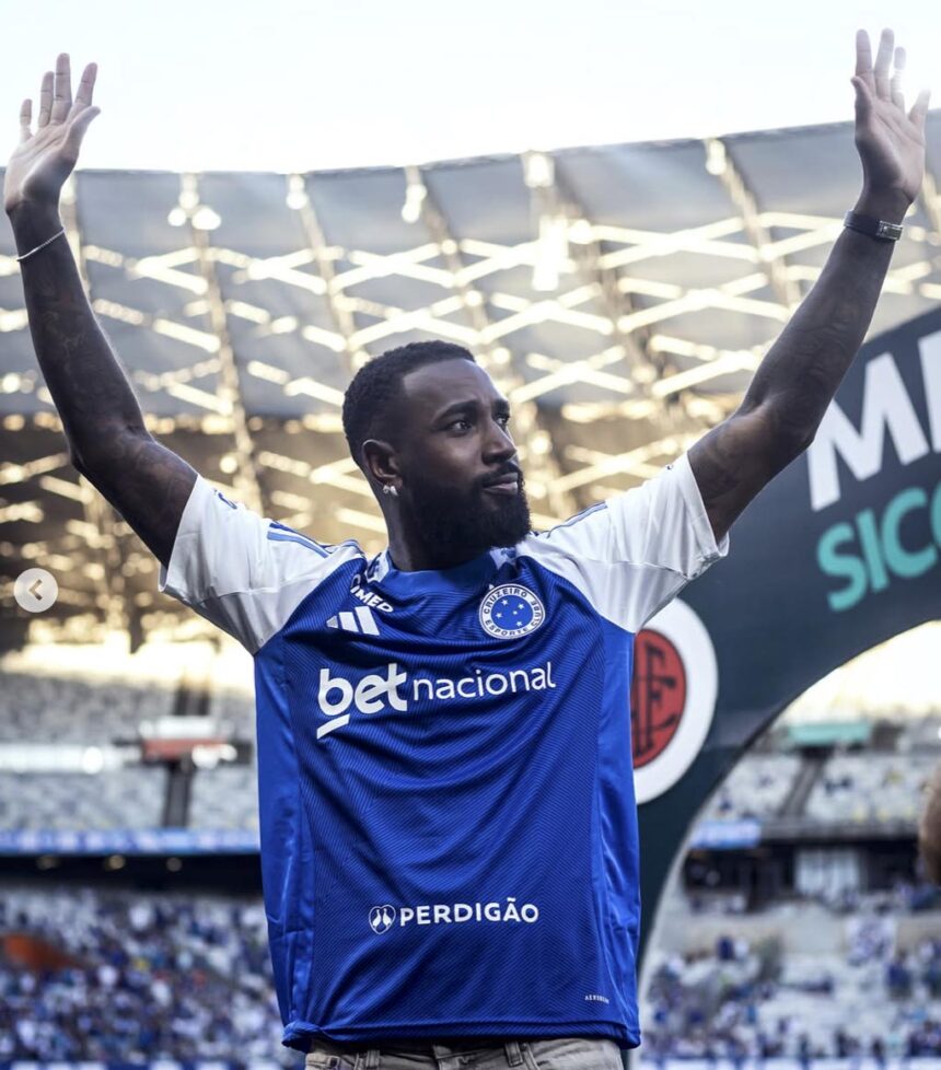 cruzeiro-anuncia-contratacao-de-gerson-em-negocio-recorde-para-o-futebol-brasileiro
