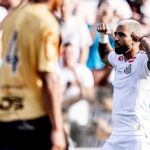 santos-estreia-no-paulistao-com-virada-emocionante-e-gol-de-gabigol