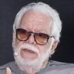 autor-de-novelas-da-globo,-manoel-carlos-morre-aos-92-anos