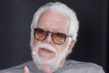 autor-de-novelas-da-globo,-manoel-carlos-morre-aos-92-anos