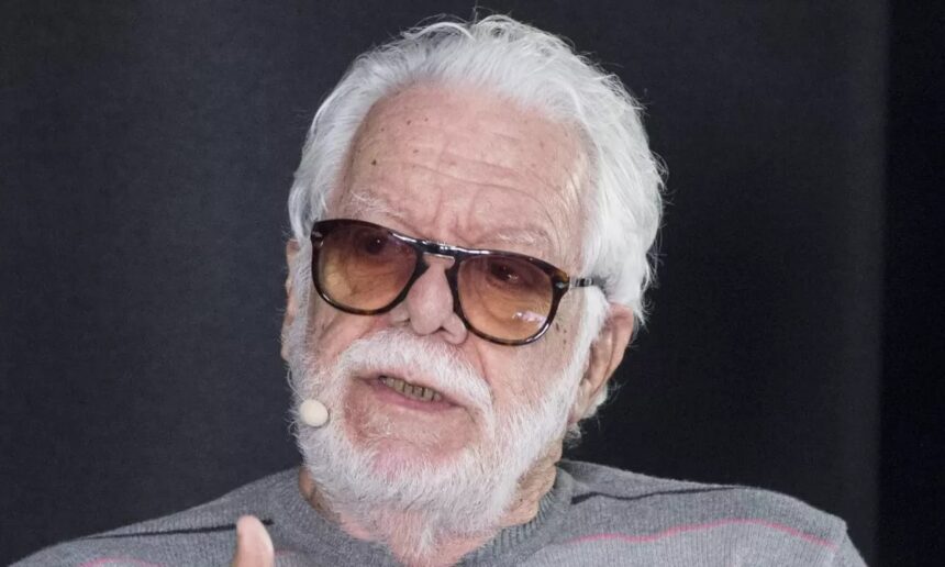 autor-de-novelas-da-globo,-manoel-carlos-morre-aos-92-anos