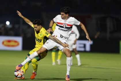 mirassol-estreia-com-goleia-sobre-o-sao-paulo-no-paulistao