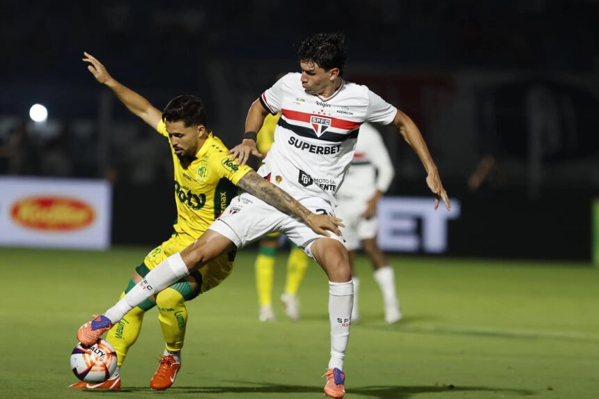 mirassol-estreia-com-goleia-sobre-o-sao-paulo-no-paulistao