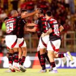 flamengo-estreia-com-empate-nos-acrescimos-contra-portuguesa