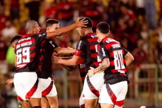 flamengo-estreia-com-empate-nos-acrescimos-contra-portuguesa