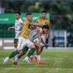 luverdense-inicia-campeonato-mato-grossense-com-vitoria-suada-sobre-o-cuiaba