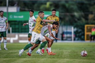luverdense-inicia-campeonato-mato-grossense-com-vitoria-suada-sobre-o-cuiaba